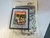Cartucho de Atari Jungle Hunt com Manual 251 na internet