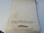 Cartucho de Atari Kaboom! com Manual 484