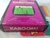 Cartucho de Atari Kaboom! com Manual 484 - loja online