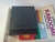 Cartucho de Atari Kaboom! com Manual 484 na internet