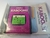Cartucho de Atari Kaboom! com Manual 484 - comprar online