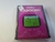 Cartucho de Atari Kaboom! 485 na internet