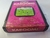 Cartucho de Atari Kaboom! 486 - loja online