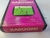 Cartucho de Atari Kaboom! 487 - loja online