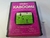 Cartucho de Atari Kaboom! 487 - comprar online