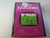 Cartucho de Atari Kaboom! 487 - Quadro de Cinema