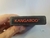 Cartucho de Atari Kangaroo 1983 (208) na internet