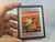 Imagem do Cartucho de Atari Kangaroo 1983 (208)