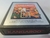 Cartucho de Atari Kangaroo 1983 (208) - loja online