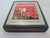 Imagem do Cartucho de Atari Kangaroo 1987 (209) Raro