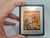 Cartucho de Atari Kangaroo 1983 (286) - loja online