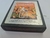 Cartucho de Atari Kangaroo 1983 (286) - Quadro de Cinema