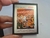 Cartucho de Atari Kangaroo 1983 (287) - loja online