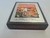 Cartucho de Atari Kangaroo 1983 (287) - Quadro de Cinema