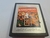Cartucho de Atari Kangaroo 1983 (287) - comprar online