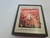 Cartucho de Atari Kangaroo 1987 (288) - comprar online
