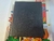 Imagem do Cartucho de Atari Kangaroo com Manual 206