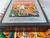 Cartucho de Atari Kangaroo com Manual 206 - loja online