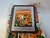 Cartucho de Atari Kangaroo com Manual 206 na internet