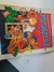 Cartucho de Atari Kangaroo com Manual 207