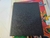 Imagem do Cartucho de Atari Kangaroo com Manual 207