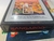 Cartucho de Atari Kangaroo com Manual 207 - loja online