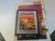 Cartucho de Atari Kangaroo com Manual 207 na internet