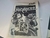 Cartucho de Atari Kangaroo com Manual 78