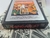 Cartucho de Atari Kangaroo com Manual 78 - loja online