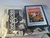 Cartucho de Atari Kangaroo com Manual 78 - comprar online