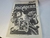 Cartucho de Atari Kangaroo com Manual 79A - comprar online