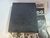 Imagem do Cartucho de Atari Kangaroo com Manual 79A