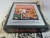 Cartucho de Atari Kangaroo com Manual 79A - loja online