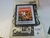 Cartucho de Atari Kangaroo com Manual 79A na internet