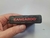Cartucho de Atari Kangaroo 1988 (85) - loja online