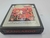 Cartucho de Atari Kangaroo 1988 (85) na internet