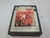 Cartucho de Atari Kangaroo 1988 (85) - comprar online