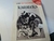 Cartucho de Atari 7800 Karateka com Manual 142