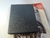 Imagem do Cartucho de Atari 7800 Karateka com Manual 142
