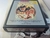 Cartucho de Atari 7800 Karateka com Manual 142 - loja online