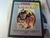 Cartucho de Atari 7800 Karateka com Manual 142 - Quadro de Cinema