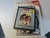 Cartucho de Atari 7800 Karateka com Manual 142 na internet