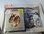Cartucho de Atari 7800 Karateka com Manual 142 - comprar online
