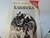 Cartucho de Atari 7800 Karateka com Manual 143