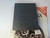 Imagem do Cartucho de Atari 7800 Karateka com Manual 143