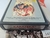 Cartucho de Atari 7800 Karateka com Manual 143 - loja online