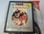 Cartucho de Atari 7800 Karateka com Manual 143 - Quadro de Cinema