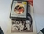 Cartucho de Atari 7800 Karateka com Manual 143 na internet