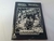 Cartucho de Atari Lynx Kung Food com Manual - loja online