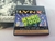 Cartucho de Atari Lynx Kung Food com Manual na internet